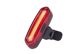 ЛІХТАР ГАБАРИТНИЙ ЗАДНІЙ (СКЛО) BC-TL5434 LED, USB qf4-1i7-w06 фото