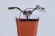 Велосипед ST 28" Dorozhnik RETRO Velosteel рама-19" світло-рожевий 2025 OPS-D-28-430 фото 5
