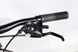 Велосипед ST 26" SPACE AURORA DD FR рама-13" рожево-чорний 2026 OPS-SP-26-094 фото 7