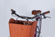Велосипед ST 28" Dorozhnik RETRO PH рама-19" малиновий 2026 OPS-D-28-552 фото 4