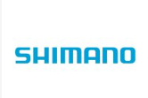 SHIMANO
