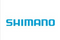 SHIMANO